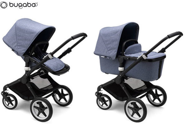 bugaboo-passeggino-fox-2018-vista-versione-passeggino-e-carrozzina-cercapasseggini-2 bugaboo-passeggino-fox-2018-vista-versione-passeggino-e-carrozzina-cercapasseggini-2