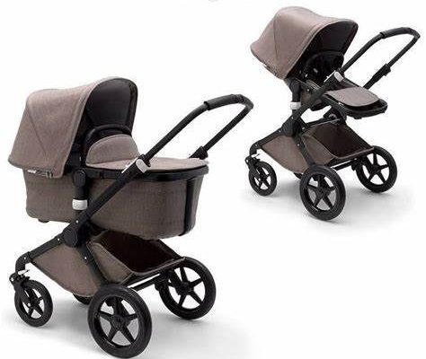 bugaboo fox 2 bugaboo fox 2